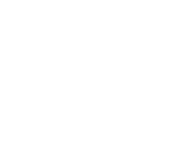 First Class Painting