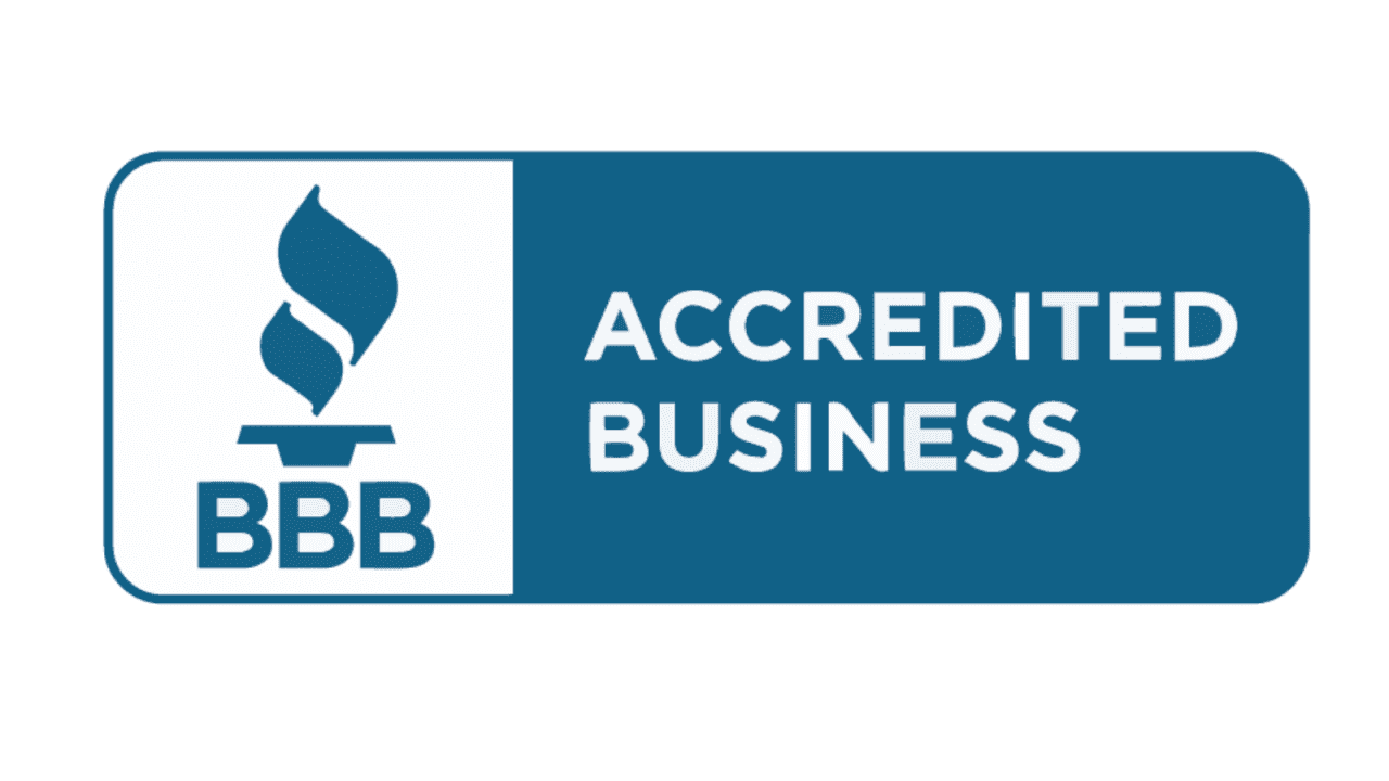 BBB-Award Logo