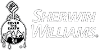 sherwin